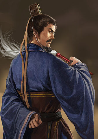 File:Fa Zheng - RTKXII.jpg