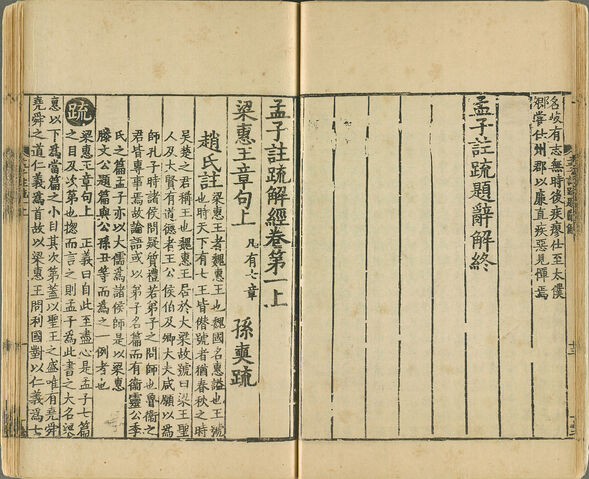 File:Mengzi.jpg