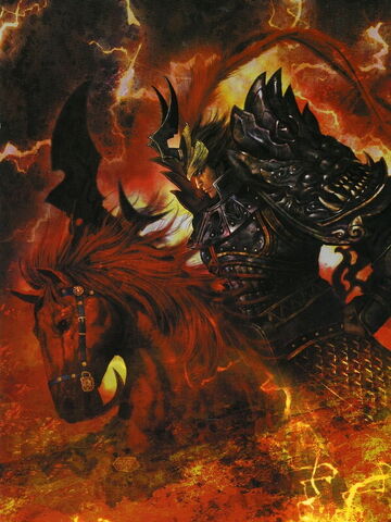 File:Lü Bu - DW6.jpg