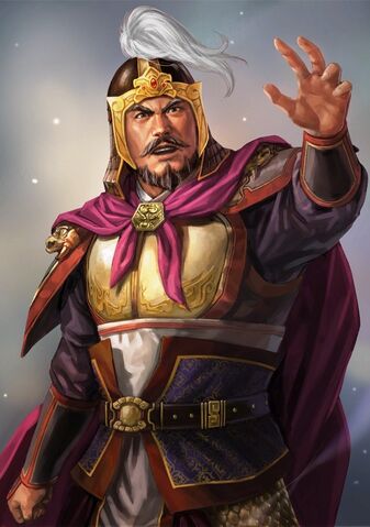 File:Xu Huang (domestic high rank old) - RTKXIII.jpg