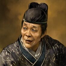 Huang Hao - RTKXI