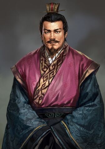 File:Deng Zhi - RTKXII.jpg