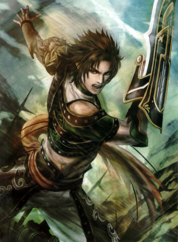 File:Zhang Bao - DW8.jpg