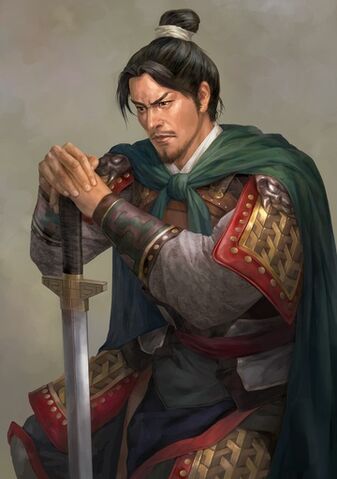 File:Xiahou Ba - RTKXII.jpg
