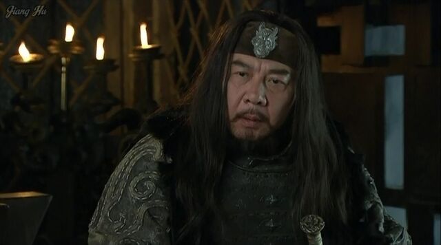 File:Han Sui - 2010TV.jpg