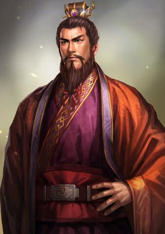 File:Sun Quan (domestic young) - RTKXIII.jpg
