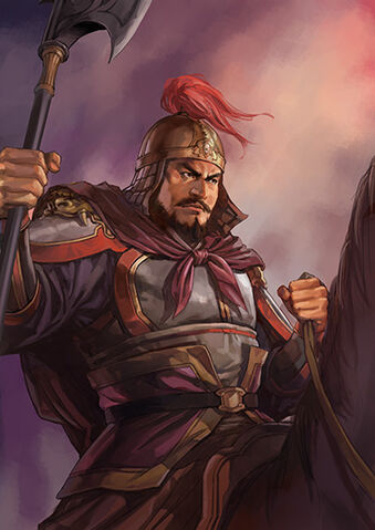 File:Xu Huang - RTKXII.jpg