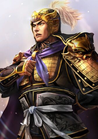 File:Zhang He (domestic high rank young) - RTKXIII.jpg