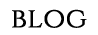 Blogbanner