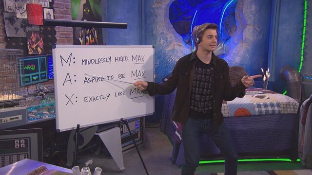 File:MAXSMINIONSWHITEBOARD.jpg