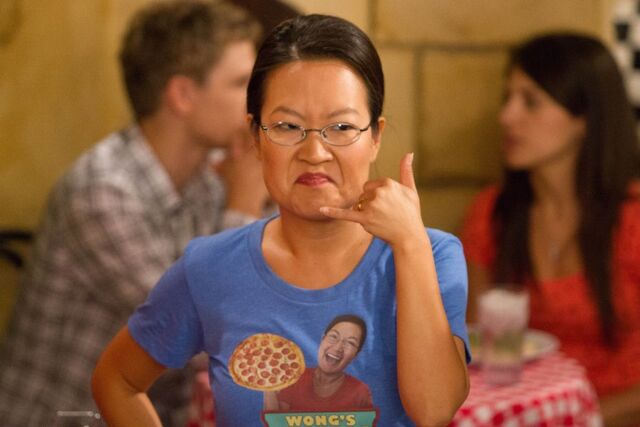 File:Wong23.jpg