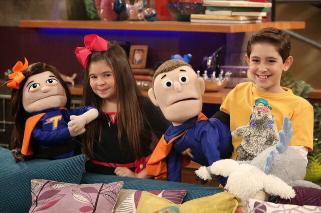 File:Puppetnoraandbilly.jpg