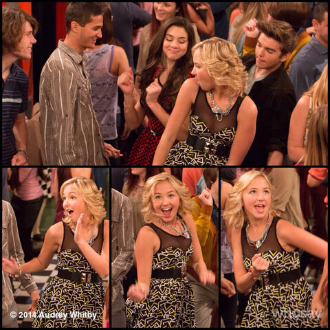 File:CHERRYDANCING.jpg