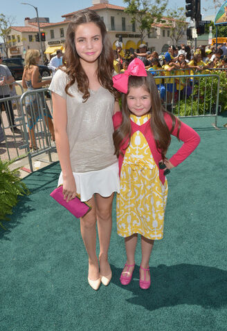 File:Addison+Riecke+Premiere+Legends+Oz+Dorthy+0zdEu6oCAHhl.jpg