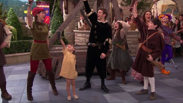 File:Robin hood-prince of pheebs.jpg