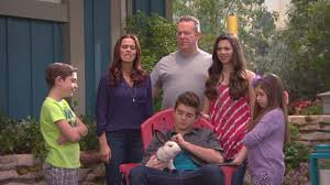 File:Thundermans CAC.jpeg