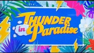 Thunder in Paradise | The Thundermans Wiki | Fandom powered by Wikia