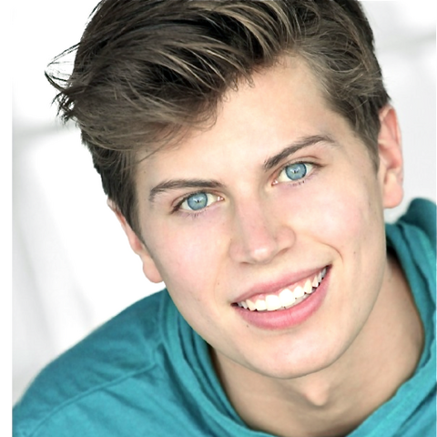 File:Tannersmile.png