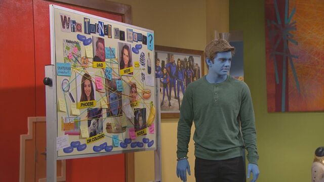 File:Blue78.jpg