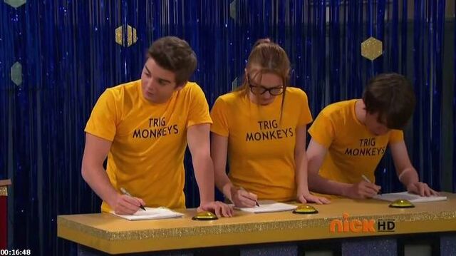 File:Mathbowl.jpg