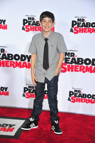 File:Premiere+Twentieth+Century+Fox+DreamWorks+k9 nPWQ28FEl.jpg