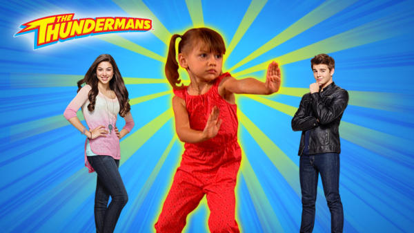 Image - Thundermans-guess-baby-superpower-logo-16x9.jpg | The Thundermans Wiki | FANDOM powered