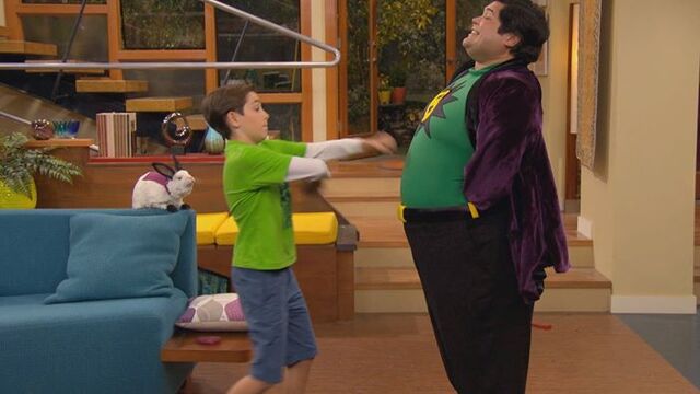 File:BILLYPUNCHINGBLOBBINBELLY.jpg