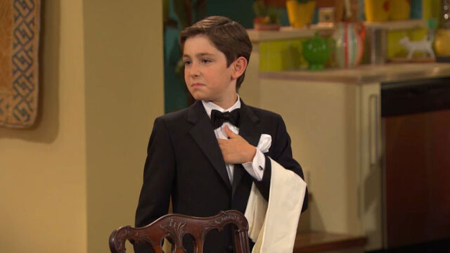 File:Billytuxedo.jpg