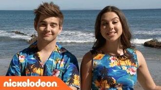 Thunder in Paradise | The Thundermans Wiki | Fandom ...