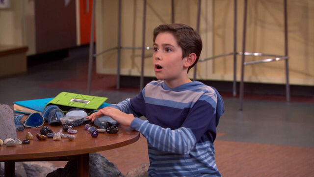 File:Billysurprised.jpg