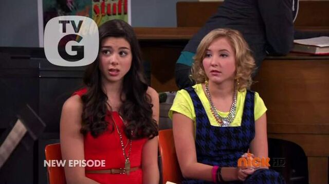 File:Prettylittlechoirsopeningscene.jpg