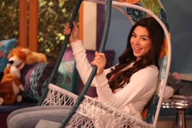 File:Thundermans3.jpg