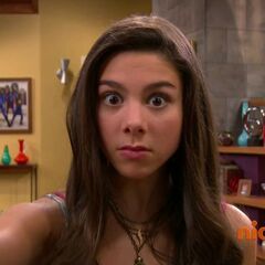 Phoebe's a Clone Now/Gallery | The Thundermans Wiki | Fandom powered by ...