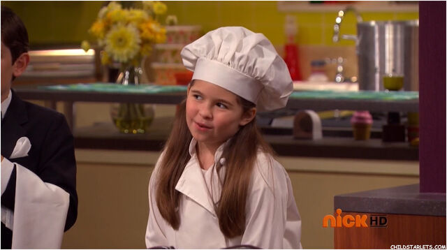 File:Chefnora.jpg