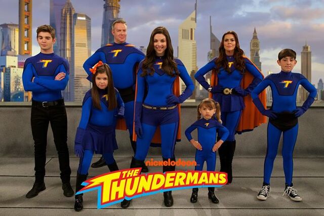 File:Thundermans season 3.jpg
