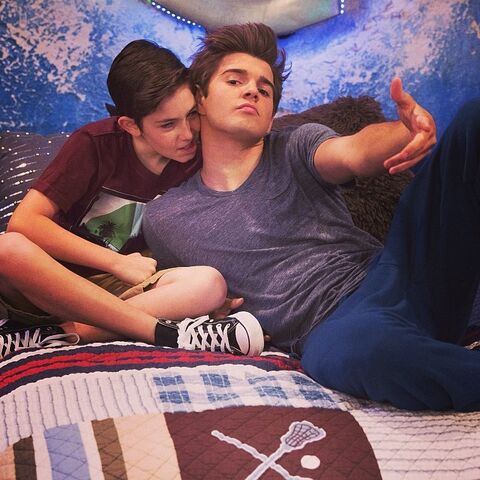 File:Jack and Diego.jpg