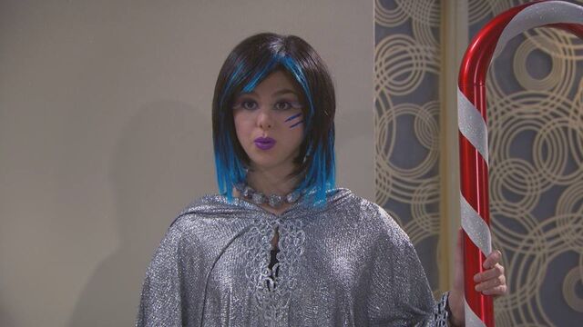 File:Phoebewinterblue.jpg