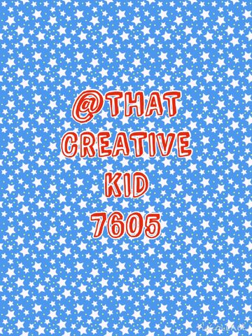 File:ThatCreativeKid7605wikiaaccount.jpg