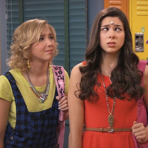File:Phoebeandcherryspitball.jpg