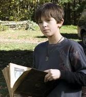 Learner-young-farm