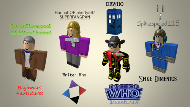 File:Unitedfilmers1 Gang.png