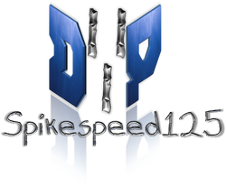 Siggy125