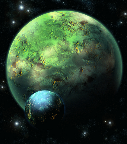 File:Golot.png
