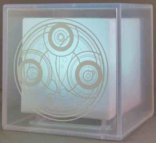 File:Timelord Psychic Container.jpg