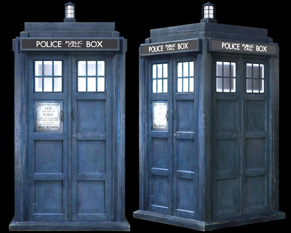File:TARDIS.jpg