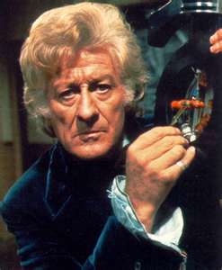 File:Thirddoctor-21512.jpg