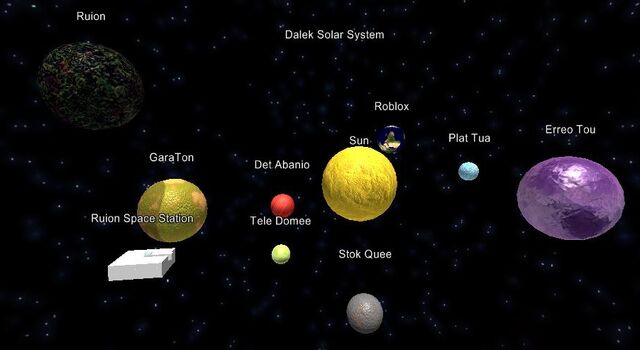 File:The Dalek Solor System.jpg