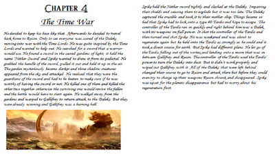 Chapter 4
