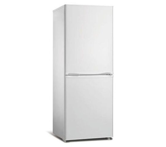 File:Fridge.jpg