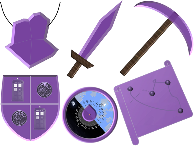 File:CC Items.png